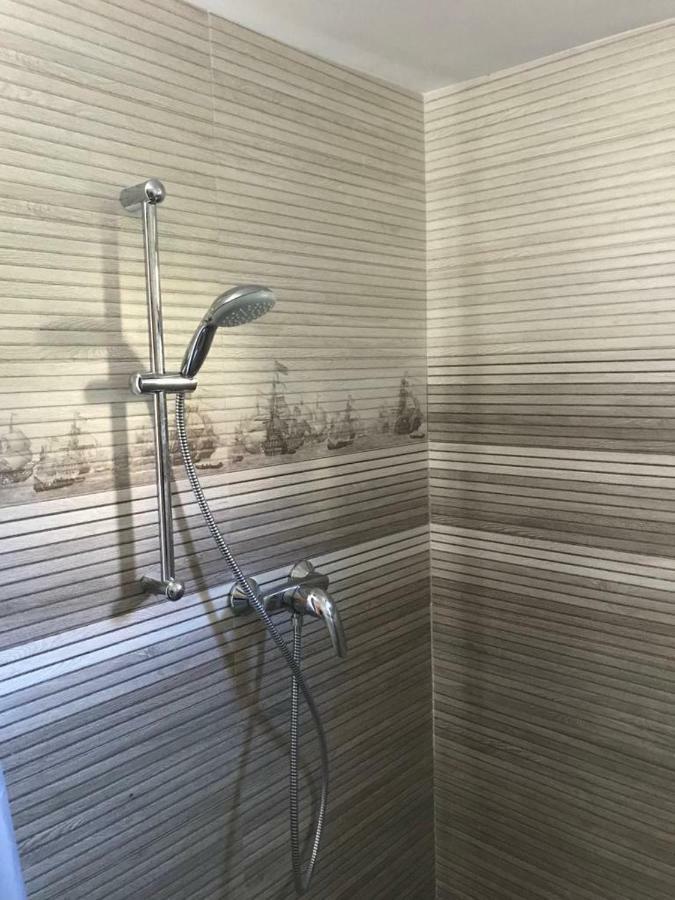 Green Villa コスティネシュティ エクステリア 写真