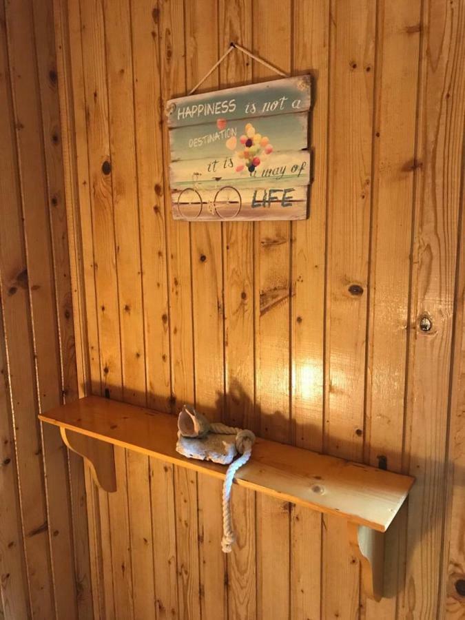 Green Villa コスティネシュティ エクステリア 写真